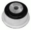 LEMF?RDER 27305 01 Mounting, transfer gear